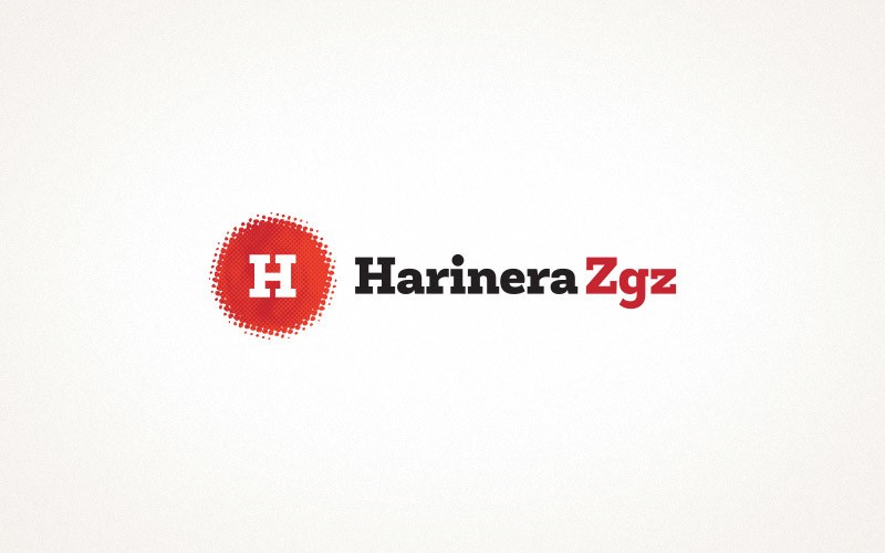 Nuestra propuesta para la Harinera de Zaragoza
