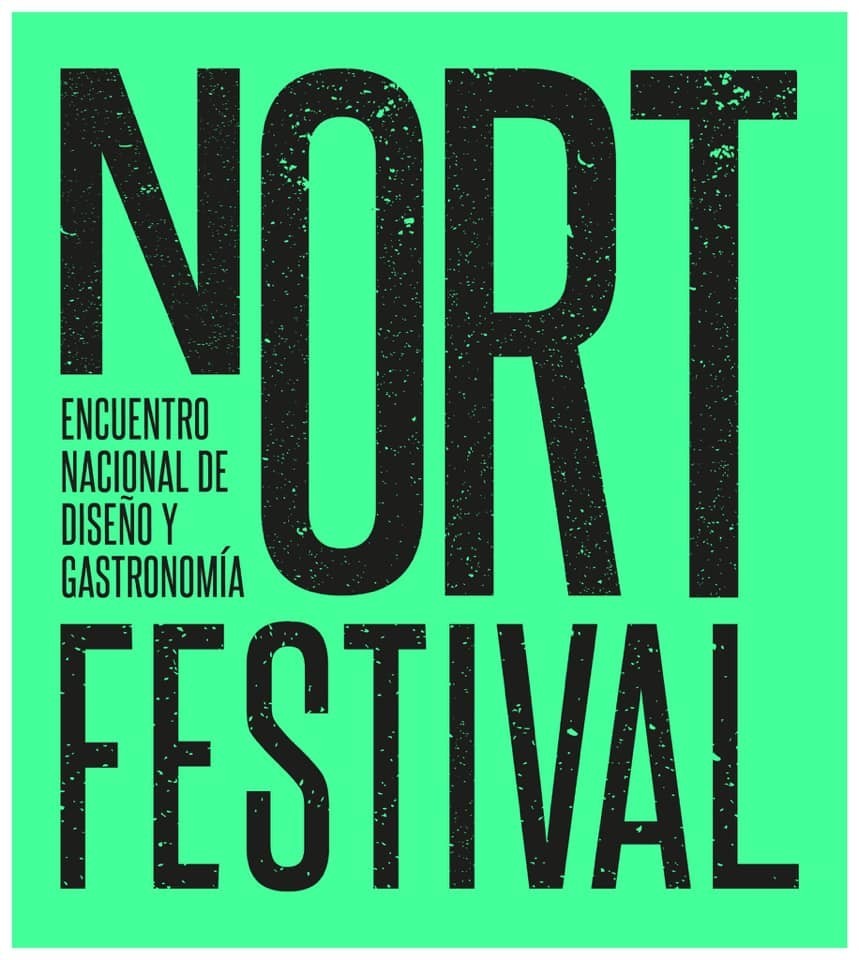 Seremos ponentes en el Nort Festival de Pamplona