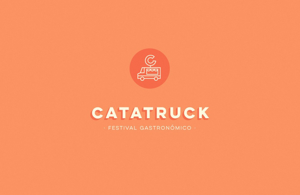 Catatruck-Festival-Gastronómico-Las-Armas-01