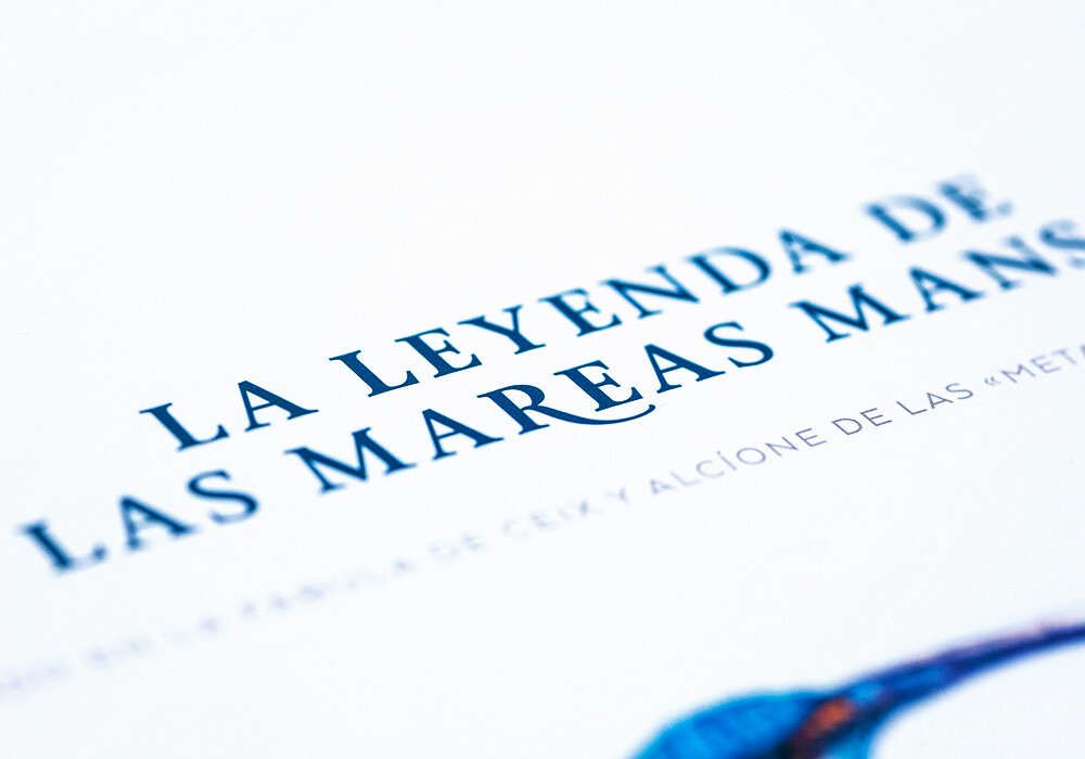 Leyenda-Mareas-Mansas-Vallejo-Vila-01