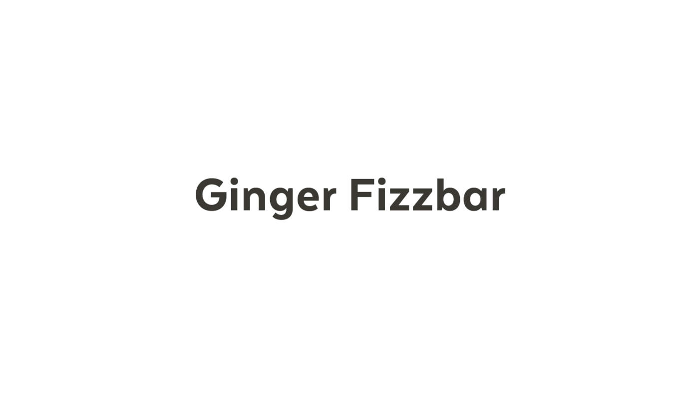 Montalbán-Naming-Zaragoza-04-Ginger-Fizzbar