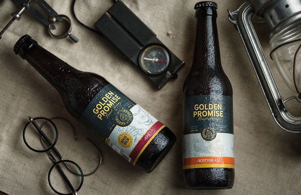 Packaging-Beer-Cerveza-Golden-Promise-07