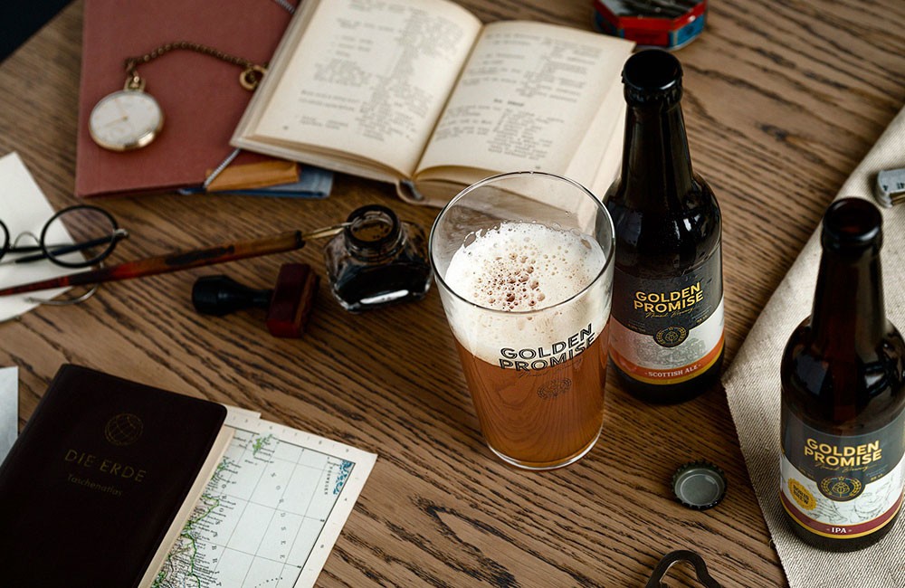 Packaging-Beer-Cerveza-Golden-Promise-05