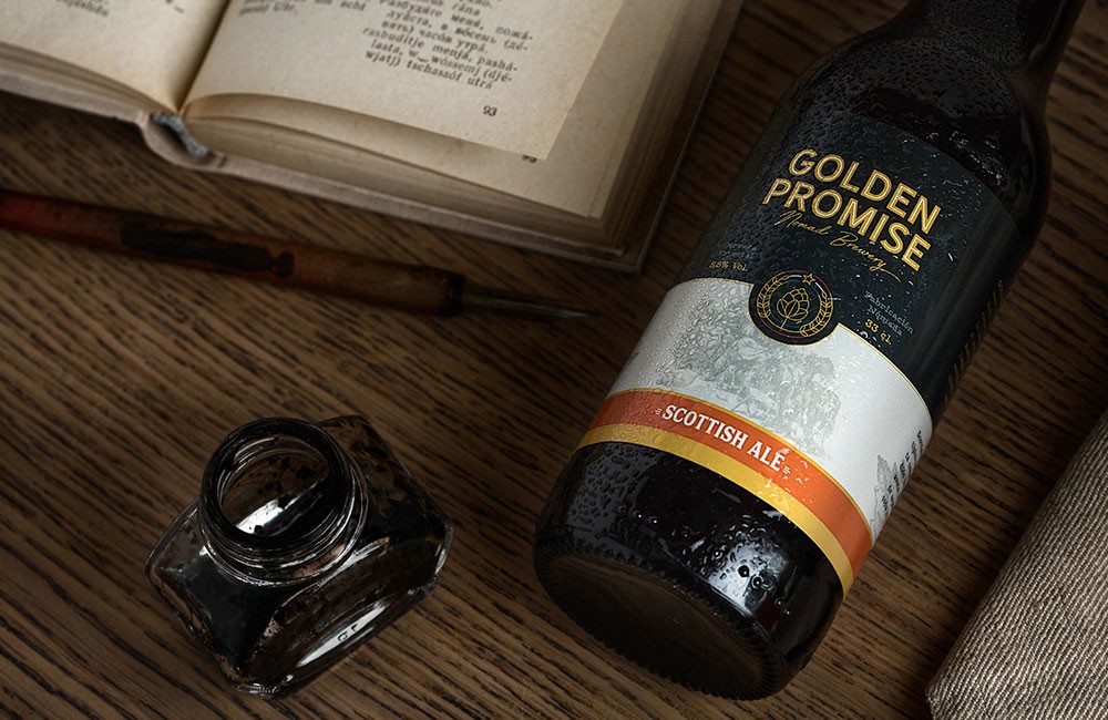 Packaging-Beer-Cerveza-Golden-Promise-06