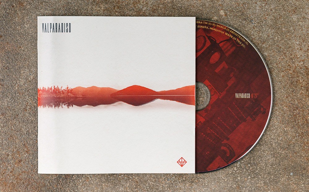 Valparadiso-Sony-Music-Packaging-Montalbán-02