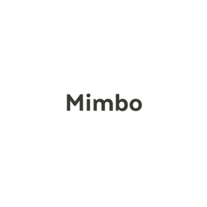 Mimbo