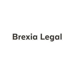 Brexia Legal
