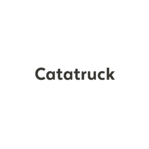 Catatruck