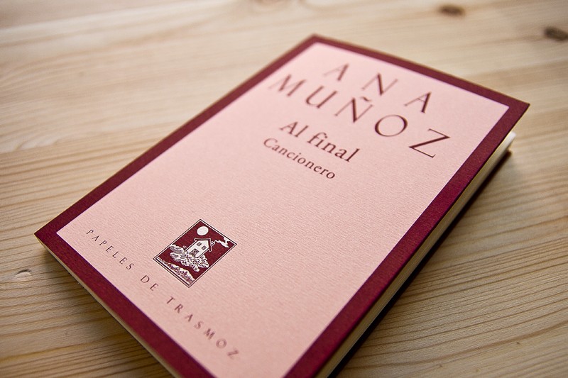 alfinal_anamunoz_olifante_1_1