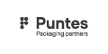 Puntes Packaging Partners
