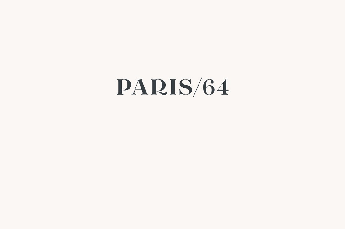 Branding-Moda-Paris64-Montalbán-01