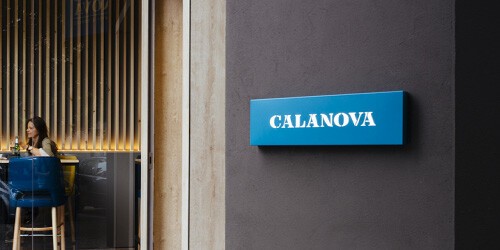 Calanova-Tonic-Zaragoza-00