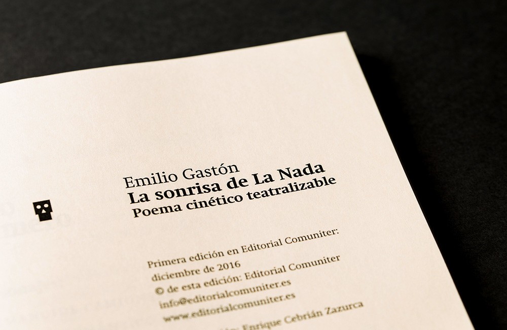 Editorial-Emilio-Gastón-Calavera-Sonrisa-Nada-03