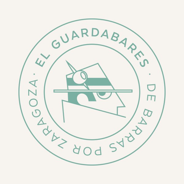 El-Guardabares-Zaragoza-01