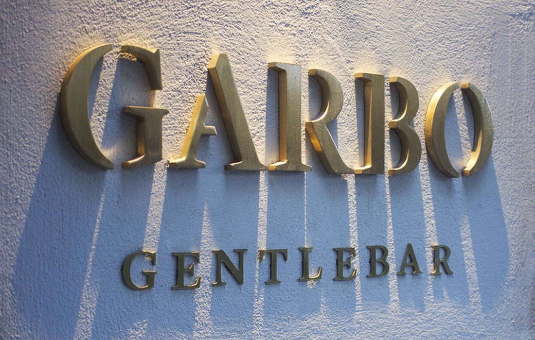 Garbo-Gentlebar-Montalban-16