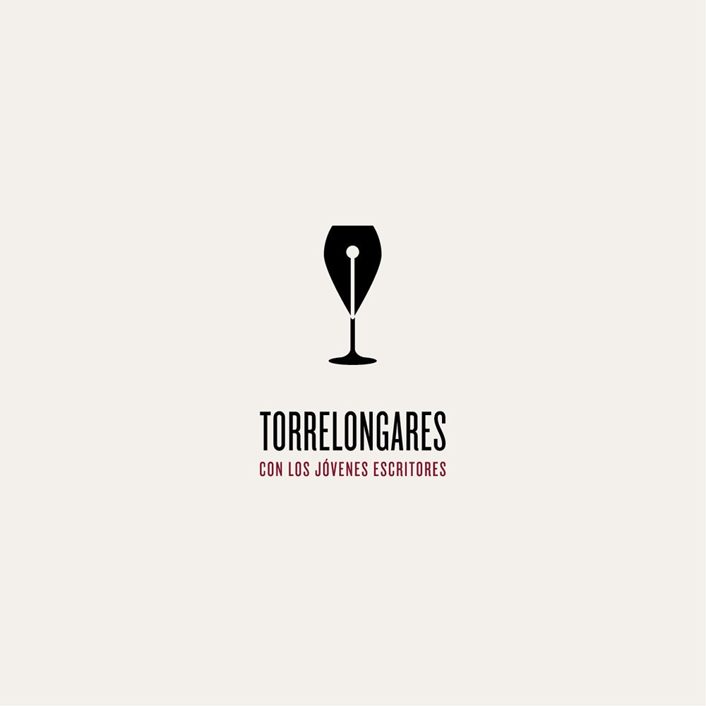 identidad-torrelongares-0112860