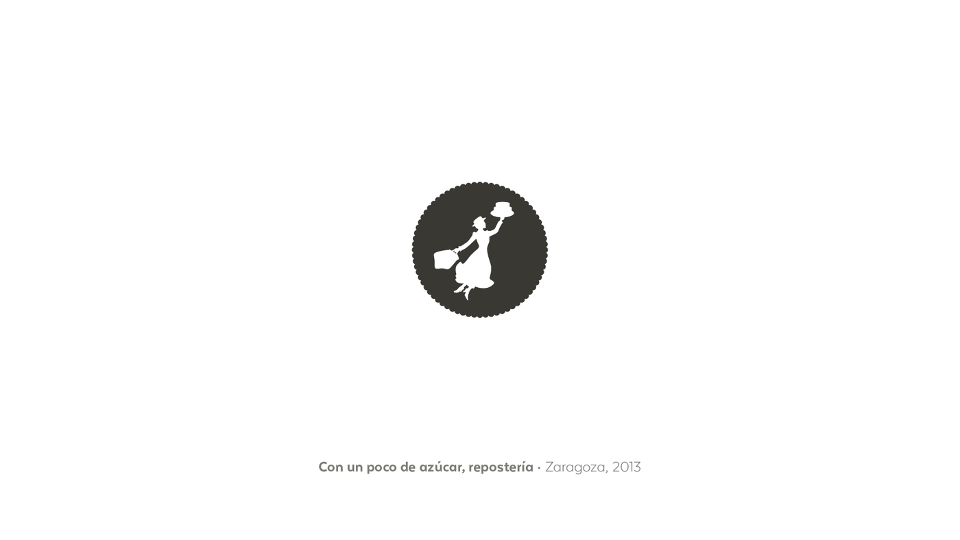 Montalbán-Estudio-Logotipos-Zaragoza-20 Reposteria