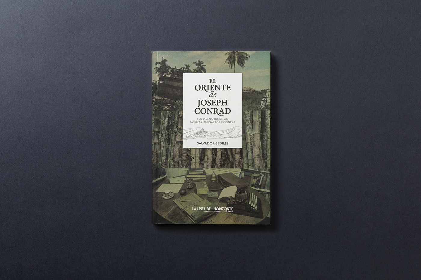 Montalbán-Libro-Editorial-Oriente-Joseph-Conrad-01