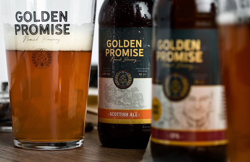 Packaging-Beer-Cerveza-Golden-Promise-02