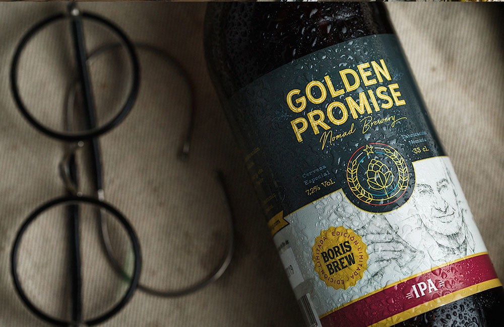 Packaging-Beer-Cerveza-Golden-Promise-08