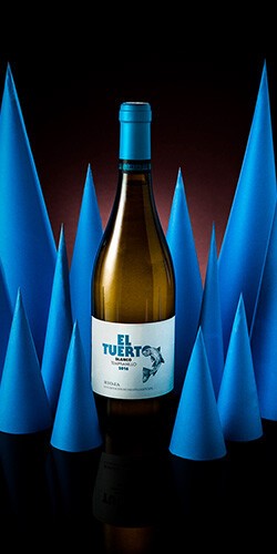 Packaging-Vino-El-Tuerto-Rioja-Montalbán-00