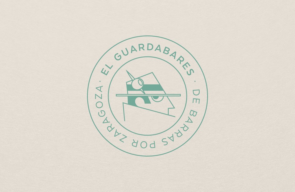 Web-El-Guardabares-Zaragoza-00